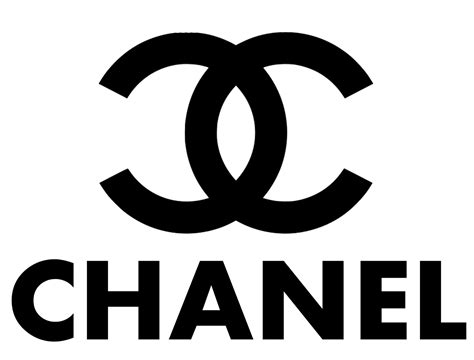 coco chanel logo perfume|chanel logo design.